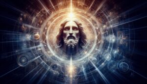 عیسای مەسیح کێیە؟