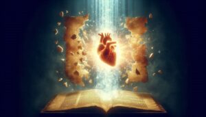 خەتەنەکردنی دڵ