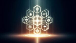 بنەماکانی مەسیحیەت