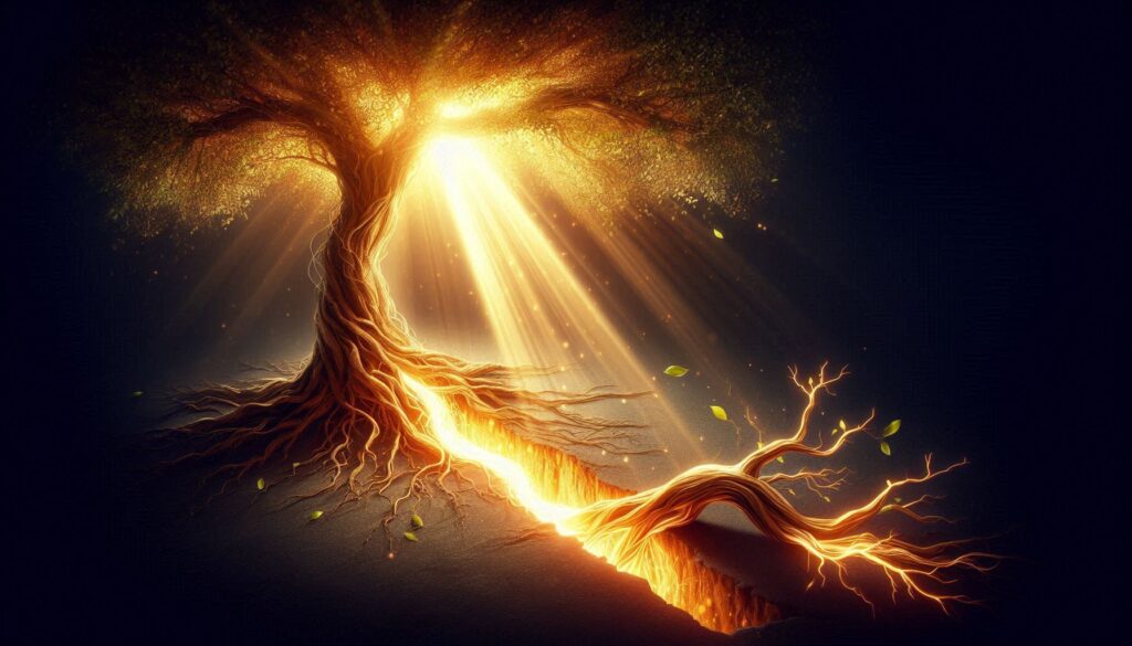 چۆن ببمە شوێنکەوتی مەسیح؟