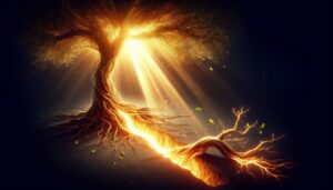 چۆن ببمە شوێنکەوتی مەسیح؟