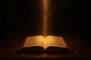 ناوە جیاوازەکانی خودا چین و مانایان چییە؟ cover