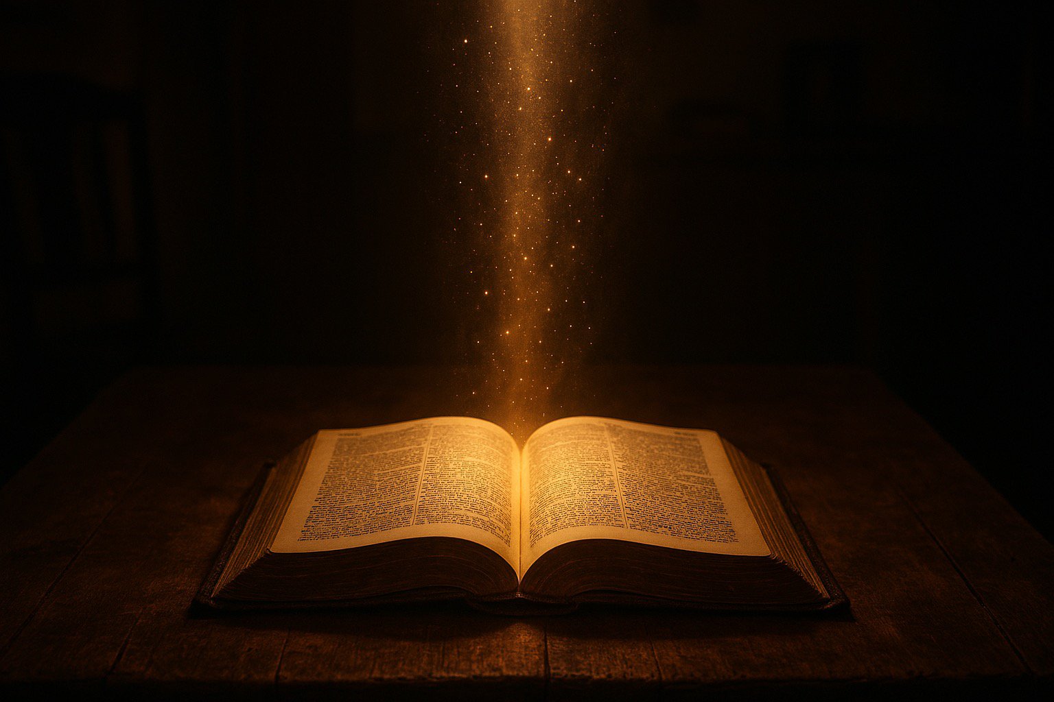 ناوە جیاوازەکانی خودا چین و مانایان چییە؟ cover